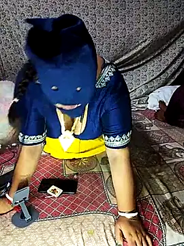 naightq webcam