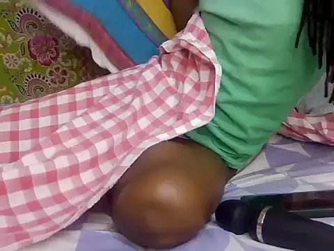 babysexy_ webcam