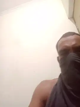 ssanjujohn (Ask my age) - #big-cocks #black-hair #cam2cam #cheapest-privates #cock-rating #cum-play #daddies #indian #medium #mobile #rubbing #straight #top