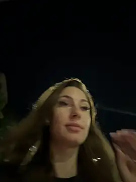 MayaSpringX