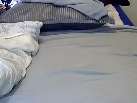 Marie_anne2 webcam