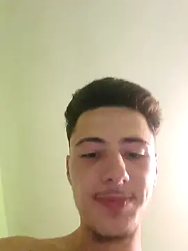 denysio89 (M twink) - 🫣😏SHOW NAKED AND CUM😉🤪😈TICKET💋💦