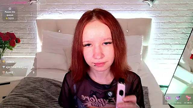 Mi_Mi_Mia webcam