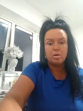 LexiLouBabe webcam