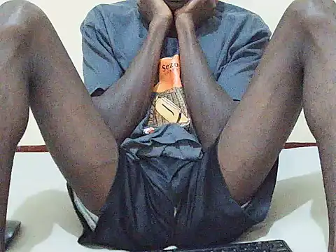 StudentTenInch webcam