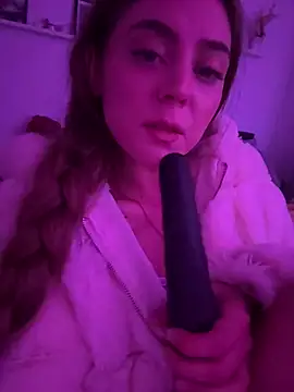 leooo20oo (F teen) - #ahegao #big-ass #big-ass-doggy-style #big-ass-teens #big-ass-white #blowjob #blowjob-ahegao #blowjob-teens #brunettes #brunettes-blowjob #brunettes-teens #cam2cam #cock-rating #deepthroat #deepthroat-blowjob #deepthroat-teens #deluxe-cam2cam #dildo-or-vibrator #dildo-or-vibrator-deepthroat #dildo-or-vibrator-teens #dirty-talk #doggy-style #european #fingering #fingering-teens #fingering-white #footjob #german #german-teens #hd #heels #humiliation #jerk-off-instruction #long-hair #masturbation #masturbation-teens #medium #middle-priced-privates #middle-priced-privates-teens #middle-priced-privates-white #mobile #mobile-teens #new #new-brunettes #new-middle-priced-privates #new-mobile #new-teens #new-white #office #orgasm #sex-toys #sexting #shaven #small-tits #small-tits-teens #small-tits-white #smoking #teens #titty-fuck #white #white-teens #yoga #yoga-teens