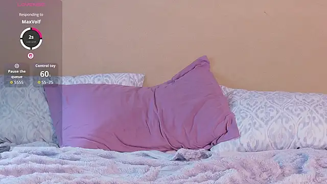 icebabydoll webcam