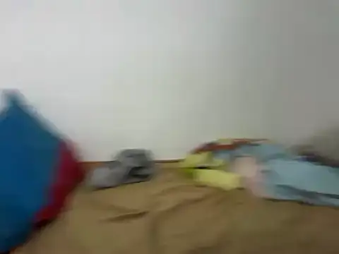 rhianrichxx (T teen) - #anal #asian #big-cocks #black-hair #bukkake #cam2cam #cheap-privates #cum-play #cumshot #filipino #long-hair #new #petite #small-audience #teens