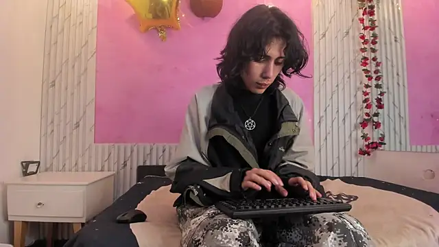 helsy_bms (G teen) - lick pussy