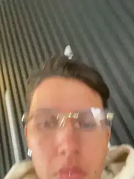 SamBlaze_ webcam