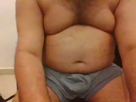 adrian_charms (M young) - Remove my Underwear