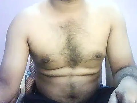 hornysoul6969696 (M young) - You decide what I do next 😈