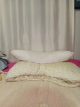 Squirt_Queen_Miaa