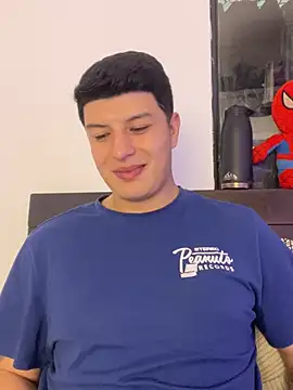 Goldenknight33