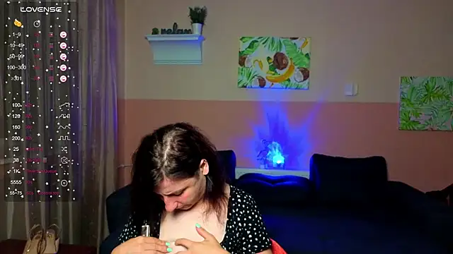 Muse_kitty_jenia
