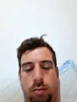 Bartsimps00