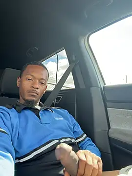 chase_cash