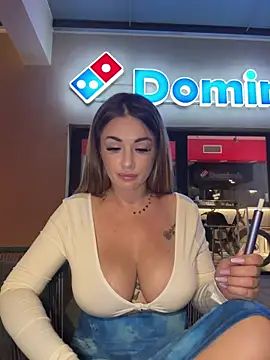 IsabellaEtthan