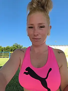 POPPY_XO