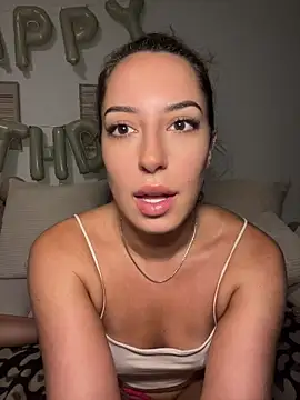SissiVienna