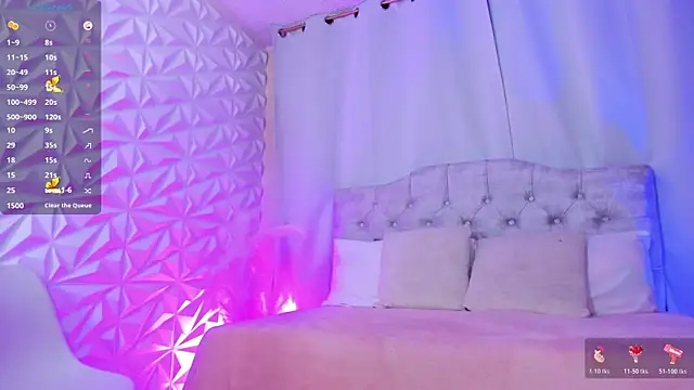 Miss_Ivy4