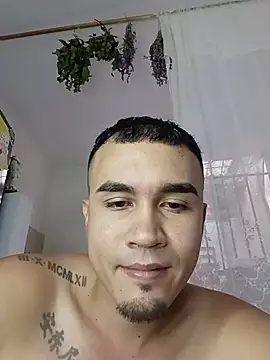 andres_dirtylover live sex cam