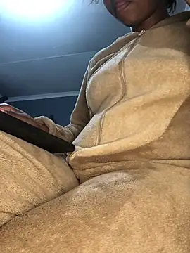 NaughtyShawdy1