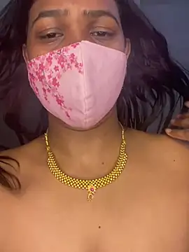 Maya_BDSM
