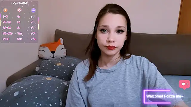 kittenalissa