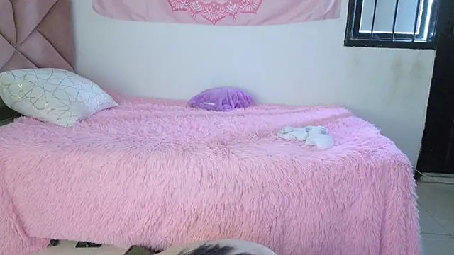 eva_sin18
