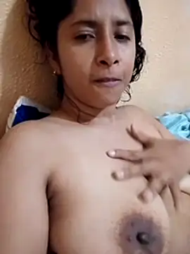 hotaniani live cam on StripChat