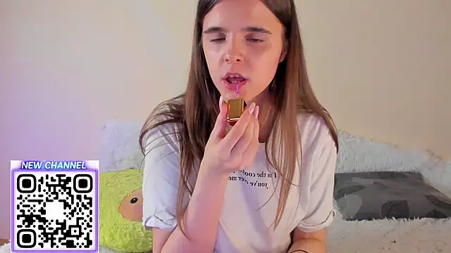 Ema_X_Love webcam