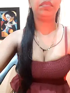 Sexy_Rossy9