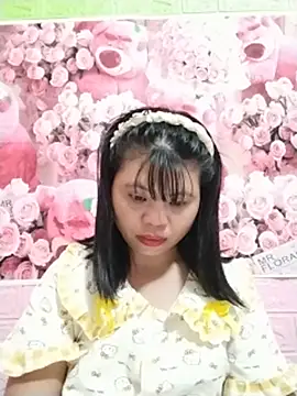 Xuka_lyss