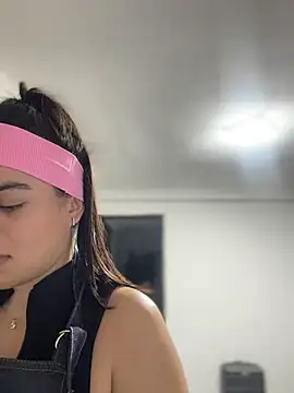 JuanitaMore01