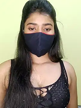 trinasa