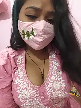 Samarya-78 webcam