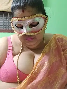 Tamil-mayasri webcam