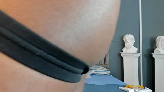 Robin_Rief webcam