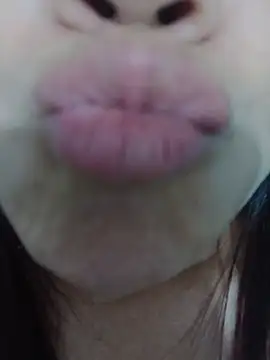 Amanda39 webcam