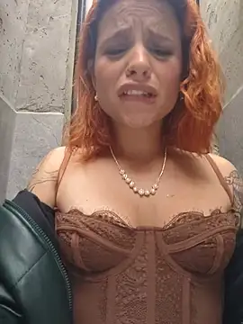 Cataleya_16 webcam