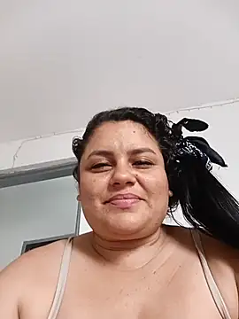 Dirty-violeta_19 webcam