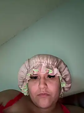 puchibad webcam