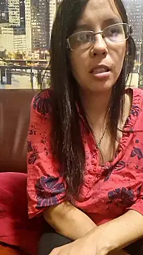 rposhta1991 webcam