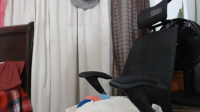 jenny_milf69