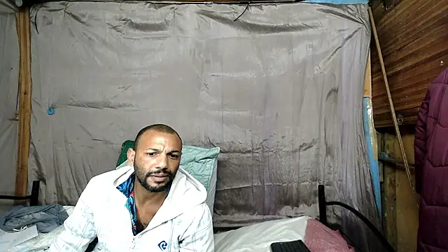 Camodick live cam