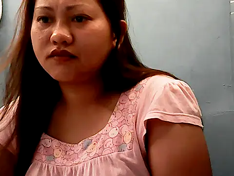 Irisshinn live cam on StripChat