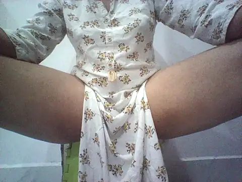 telugu_honey1