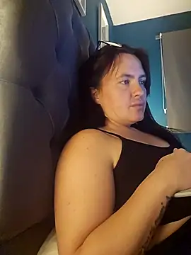 alj135 live sex cam
