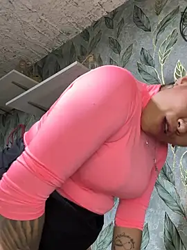 Sweet__Nurse1 webcam